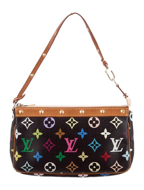 multipochette louis vuitton varianti|Louis Vuitton handbags.